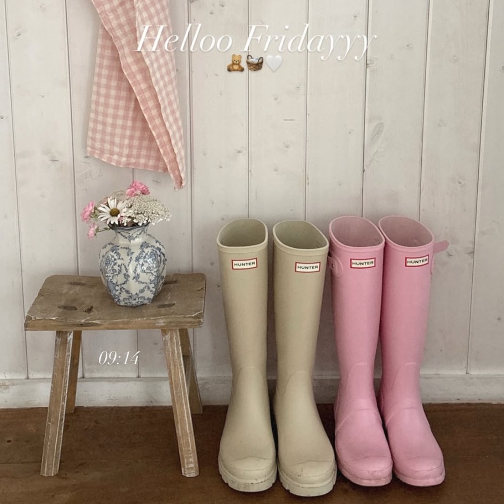 Oak Studio: Neutral Timeless Style - Picture 10 of 17